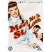 Meet Me In St. Louis [DVD] [1944]