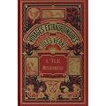 L'�le myst�rieuse : Tome 2