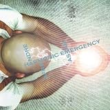 Harmonic Emergency