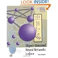 Object-Oriented Neural Networks in C++ by Joey Rogers