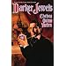 Darker Jewels: A Novel of the Count Saint-Germain