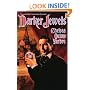 Darker Jewels: A Novel of the Count Saint-Germain