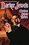 Darker Jewels: A Novel of the Count Saint-Germain Darker Jewels: A Novel of the Count Saint-Germain