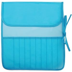 Mesh-Knitting-Needle-Roll-Up-Case-15X13-3-4