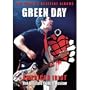 Green Day: Critical Review - American Idiot