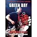 Green Day: Critical Review - American Idiot