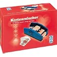 Produkt-Information 