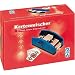 Ravensburger 27099 - Spielkartenmischmaschine
