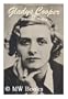 Gladys Cooper: A biography