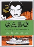 Gabo: Memorias de una vida m�gica