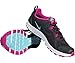 Nike Women's Wild Trail Running Shoe