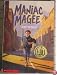 Maniac Magee