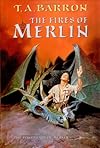 The Fires of Merlin