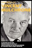 The Best Of Vincent Mulchrone