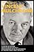 The
Best
of
Vincent
Mulchrone
