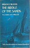 The Riddle of the Sands