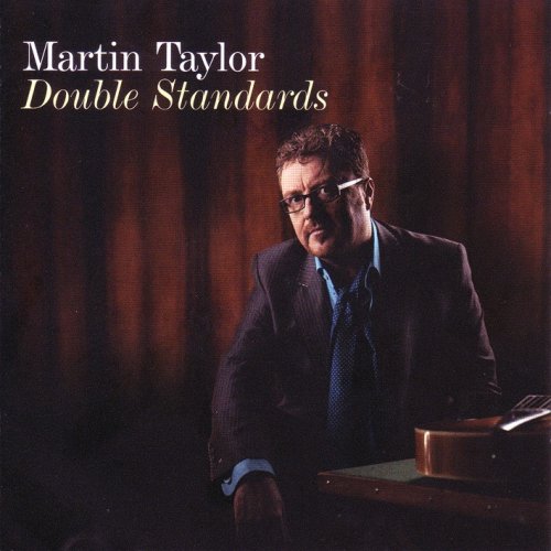 CD-Charts  Music : Double Standards