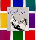 Working with Matisse