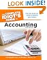 The Complete Idiot's Guide to Accounting (Complete Idiot's Guides (Lifestyle Paperback))