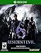 Resident Evil 6 - Xbox One