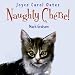 Books : Naughty Cherie!