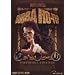 Bubba Ho-Tep (Einzel-DVD)