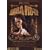 Bubba Ho-Tep (Einzel-DVD)