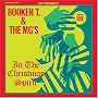 In the Christmas Spirit [12 inch Analog]