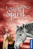 Produkt-Bild: Loving Spirit 02 Ewige Liebe