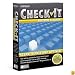 Checkit Registry Cleaner