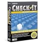 Checkit Registry Cleaner [Old Version]
