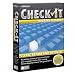 Software : Checkit Registry Cleaner