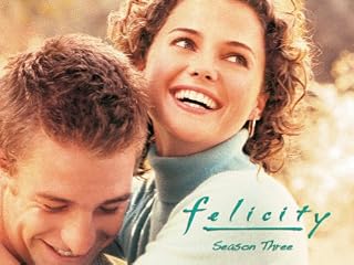 play video on Amazon Instant Video