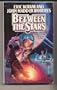 BETWEEN THE STARS