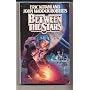 BETWEEN THE STARS