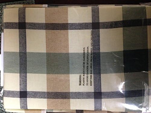 Innovation Home Ironing Board Cover - Printed