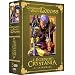 La L�gende De Crystania - Int�grale