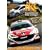 2008�C���^�[�R���`�l���^���E�����[�E�`�������W���W�� [DVD]