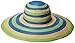 Columbia Women's Sun Ridge II Hat