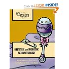 Quick Look Nursing: Obstetric and Pediatric Pathophysiology by Bernadette Madara, Carol T. Avery, Vanessa Pomarico-Denino, and Linda Wagner