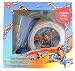 Search : Superhero Superman Dinnerware: 3 pcs Children dinnerware