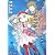 新約 とある魔術の禁書目録 (電撃文庫)