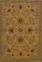 Brand New Allure 5'3" X 7'6" Machine Made Area Rug