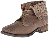 Sbicca Women's Marymoor Boot,Taupe,7.5 B US