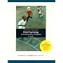 Child Psychology: A Contemporary View Point
