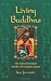 Living Buddhas: The Self-Mummified Monks of Yamagata, Japan