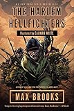 The Harlem Hellfighters