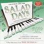 Salad Days (Original London Cast)