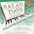 Salad Days (Original London Cast)
