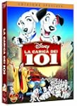 La Carica Dei 101 (SE)